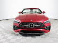 2026 Mercedes-Benz CLE CLE 300