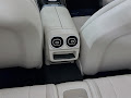 2026 Mercedes-Benz CLE CLE 300