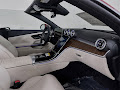 2026 Mercedes-Benz CLE CLE 300