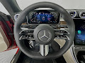 2026 Mercedes-Benz CLE CLE 300