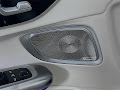 2026 Mercedes-Benz CLE CLE 300