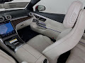 2026 Mercedes-Benz CLE CLE 300