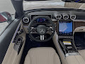 2026 Mercedes-Benz CLE CLE 300