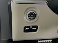 2026 Mercedes-Benz CLE CLE 300