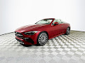 2026 Mercedes-Benz CLE CLE 300