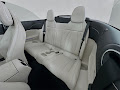 2026 Mercedes-Benz CLE CLE 300