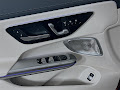 2026 Mercedes-Benz CLE CLE 300