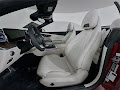 2026 Mercedes-Benz CLE CLE 300