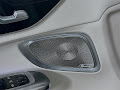2026 Mercedes-Benz CLE CLE 300