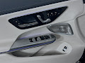 2026 Mercedes-Benz CLE CLE 300
