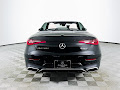 2026 Mercedes-Benz CLE CLE 300