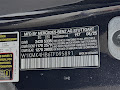 2026 Mercedes-Benz CLE CLE 300