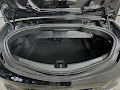 2026 Mercedes-Benz CLE CLE 300