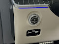 2026 Mercedes-Benz CLE CLE 300