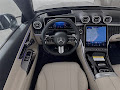 2026 Mercedes-Benz CLE CLE 300
