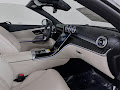 2026 Mercedes-Benz CLE CLE 300