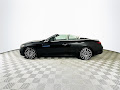 2026 Mercedes-Benz CLE CLE 300