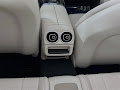 2026 Mercedes-Benz CLE CLE 300