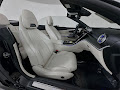 2026 Mercedes-Benz CLE CLE 300