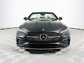 2026 Mercedes-Benz CLE CLE 300