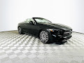 2026 Mercedes-Benz CLE CLE 300