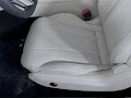 2026 Mercedes-Benz CLE CLE 300