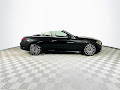 2026 Mercedes-Benz CLE CLE 300