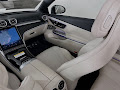 2026 Mercedes-Benz CLE CLE 300