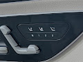 2026 Mercedes-Benz CLE CLE 300