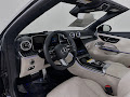 2026 Mercedes-Benz CLE CLE 300