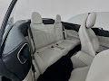 2026 Mercedes-Benz CLE CLE 300