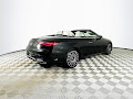 2026 Mercedes-Benz CLE CLE 300