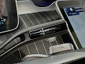 2026 Mercedes-Benz CLE CLE 300