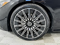 2026 Mercedes-Benz CLE CLE 300