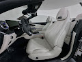 2026 Mercedes-Benz CLE CLE 300