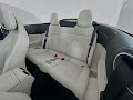 2026 Mercedes-Benz CLE CLE 300