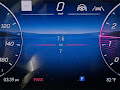 2026 Mercedes-Benz CLE CLE 300