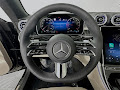 2026 Mercedes-Benz CLE CLE 300