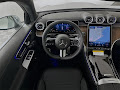 2026 Mercedes-Benz GLC GLC 300 Coupe