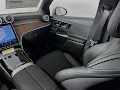 2026 Mercedes-Benz GLC GLC 300 Coupe