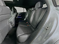 2026 Mercedes-Benz GLC GLC 300 Coupe