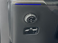 2026 Mercedes-Benz GLC GLC 300 Coupe
