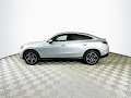 2026 Mercedes-Benz GLC GLC 300 Coupe