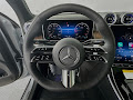 2026 Mercedes-Benz GLC GLC 300 Coupe