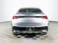 2026 Mercedes-Benz GLC GLC 300 Coupe