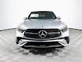 2026 Mercedes-Benz GLC GLC 300 Coupe