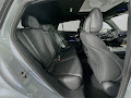 2026 Mercedes-Benz GLC GLC 300 Coupe