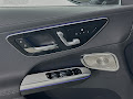 2026 Mercedes-Benz GLC GLC 300 Coupe