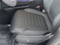 2026 Mercedes-Benz GLC GLC 300 Coupe