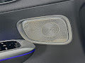 2026 Mercedes-Benz GLC GLC 300 Coupe
